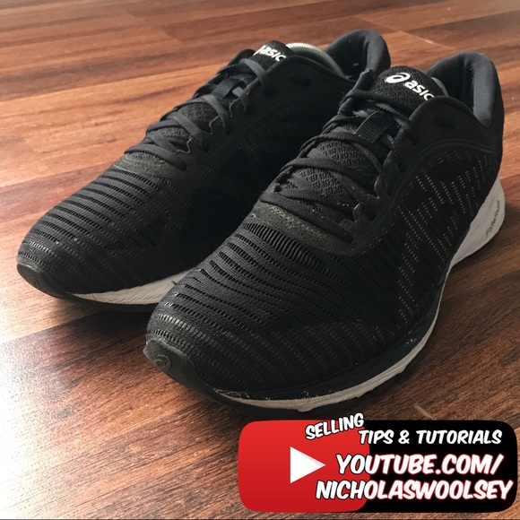 asics t904n